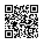 V18MLA0805LH QRCode