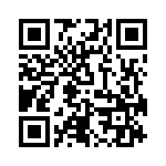 V18MLA0805LNH QRCode