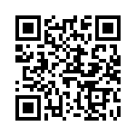 V18MLA0805LT QRCode