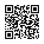 V18MLA0805NH QRCode