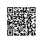 V18MLA0805NHAUTO QRCode