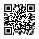 V18MLA0805NT QRCode