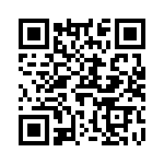 V18MLA0805WH QRCode