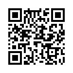 V18MLA1206T QRCode