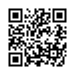 V18MLA1206WH QRCode