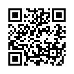 V18MLA1210NH QRCode