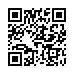 V18MLE0603A QRCode