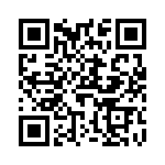 V18MLE0603LNH QRCode