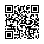 V18MLE0603NR QRCode