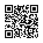 V18MLE0603WT QRCode