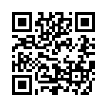 V18MLN41206WT QRCode