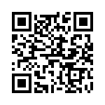 V18ZC1PX2855 QRCode