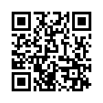 V18ZC3P QRCode