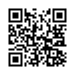 V18ZC40PX10 QRCode