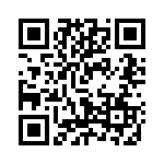 V18ZS05 QRCode