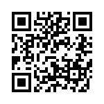 V18ZS2PX2855 QRCode