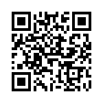 V18ZS40PX2855 QRCode