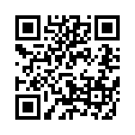 V18ZU2PX2855 QRCode