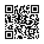 V200CH8 QRCode