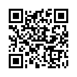 V20100SHM3-4W QRCode