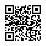 V20120CHM3-4W QRCode