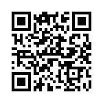 V20120SG-E3-4W QRCode