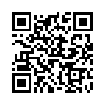 V20150S-M3-4W QRCode