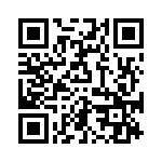 V20150SG-M3-4W QRCode