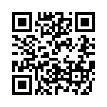 V20200C-E3-4W QRCode