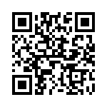 V20E140PL1B7 QRCode