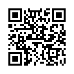 V20E175PL2T1 QRCode