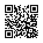 V20E17P QRCode