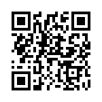 V20E230 QRCode