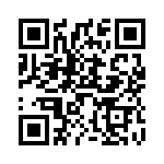 V20E25P QRCode