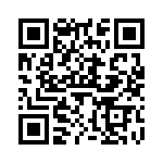 V20E275L1T QRCode