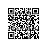 V20E300PL1TX2855 QRCode