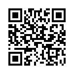 V20E300PL4B1 QRCode