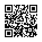 V20E320L1T QRCode