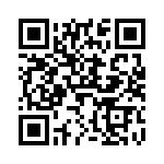 V20E320PL1A7 QRCode