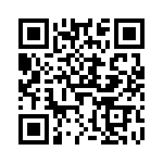 V20E320PX2855 QRCode