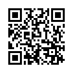 V20E385 QRCode