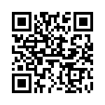 V20E385PL1B1 QRCode