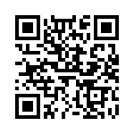 V20E385PL2T1 QRCode