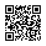 V20E420P QRCode