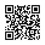 V20E420PL1T7 QRCode