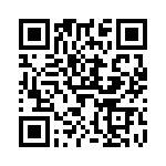 V20E460PL4B QRCode