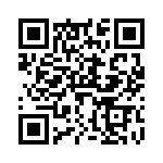 V20E510L1B7 QRCode