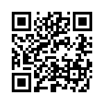 V20E510L2B7 QRCode