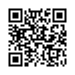 V20E550PL2T1 QRCode