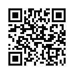 V20E550PL4B7 QRCode